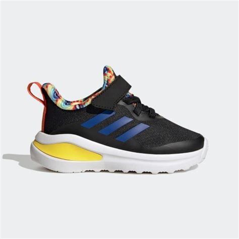 adidas schoenen in aanbieding|Adidas schoenen outlet.